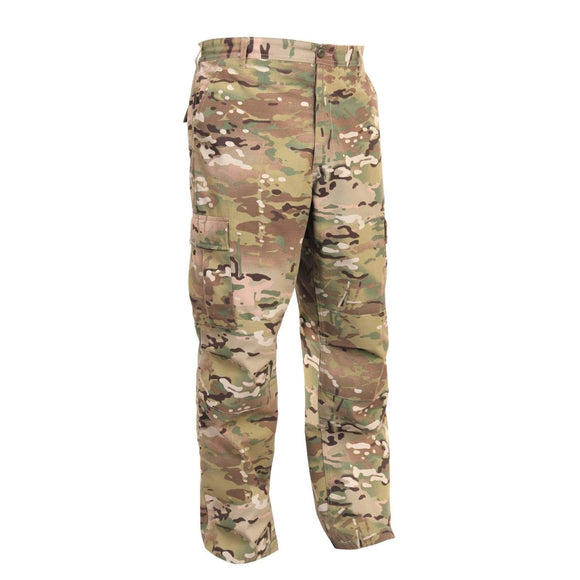 New Arrivals - Stryker Airsoft