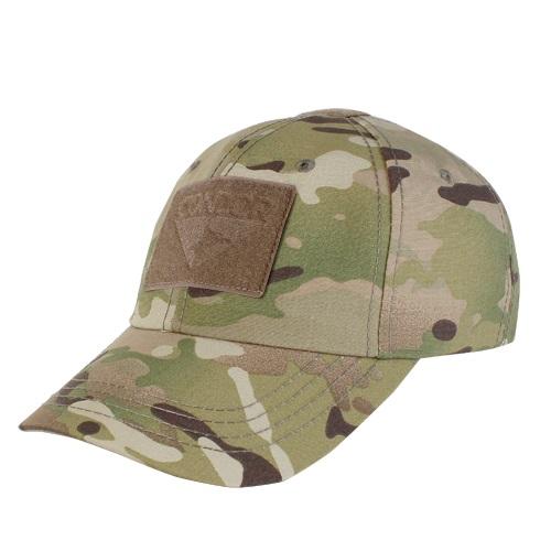 Tactical Caps - Stryker Airsoft