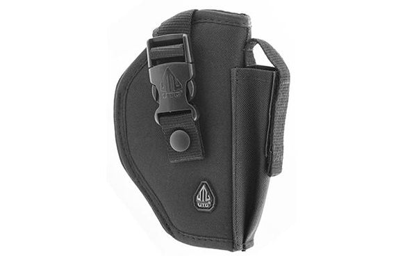 Soft Holsters - Stryker Airsoft