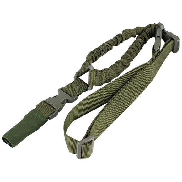 Single Point Slings - Stryker Airsoft