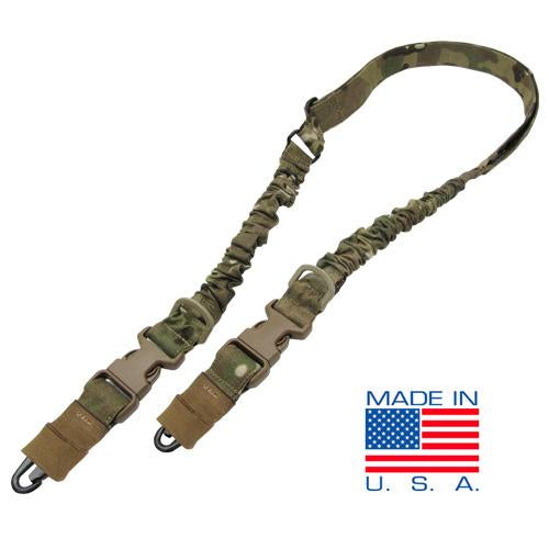 Two Point Slings - Stryker Airsoft