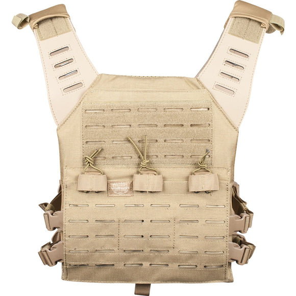 Vests & Chest Rigs - Stryker Airsoft