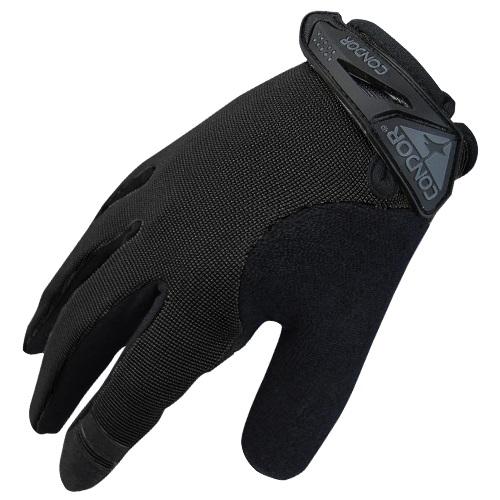 Tactical Gloves - Stryker Airsoft