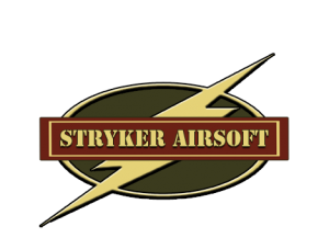 Stryker Airsoft